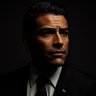 Agente Publica profil fotoğrafı