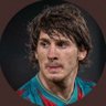 بدر's profile picture