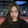 yuji ✮'s profile picture