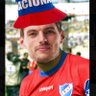 Verstappen de la Blanca 的头像