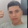Nicolás Trujillo 的头像