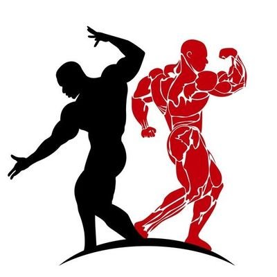 SoulfulSprinter's profile picture