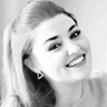 Афаф Аль Салех profil fotoğrafı