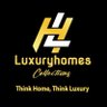 Luxuryhomes Collections 的头像