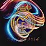 Фото профиля Madrid infos