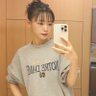 yuna's profile picture