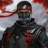 Ronin 浪人 的头像