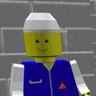 Profilbild von Bill Ding