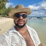 Фото профиля CRYPTO PREACHER