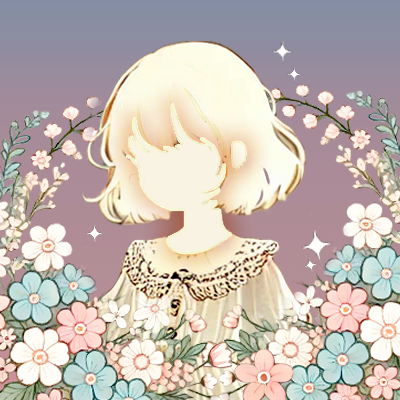 roso_dw's profile picture