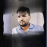 Profilbild von सुशील मौर्य