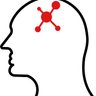 MODAFINIL IN CANADA 的头像