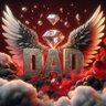 Cryptodaddy official 的头像