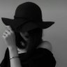Profilbild von 𝐃𝐚𝐥𝐚𝐥♪