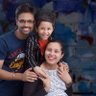 Ashwini Pagar 的头像