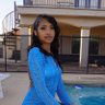 Virgo Princess profil fotoğrafı