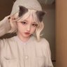 月下独酌 的头像
