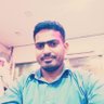 Profilbild von Susheel Kumar Yadav