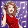 Gökcin Okutan's profile picture