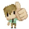 samtim's profile picture