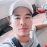 Cao Tài Phú's profile picture