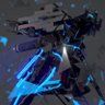 Profilbild von baruga / harumon