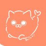 あろちゃ🍥新品 歌いえびふらぃ🍤's profile picture