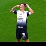 Manu do vigor🔥 profil fotoğrafı