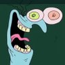 Profilbild von nut bunnies