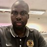 Sindisa Mabasa's profile picture