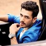 Profilbild von Jasvant Singh