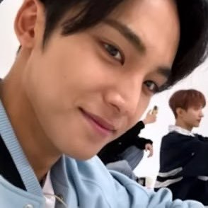 もか's profile picture