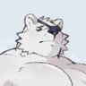 Horizontally Challenged Fox 的头像