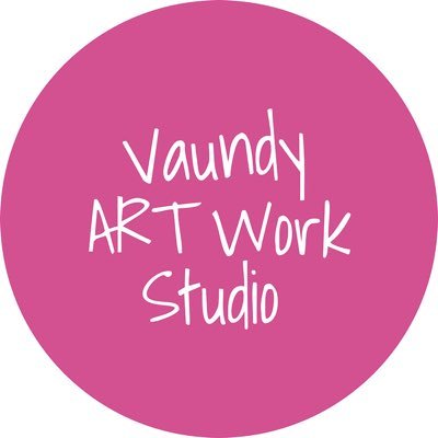 Vaundy_AWS's profile picture
