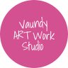 Vaundy_ART Work Studio ç倎å