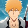 Profilbild von Tonny