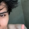 Profilbild von Manuel