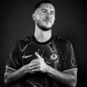 Daniel, F.'s profile picture