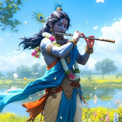 Harpreet Singh🚩's profile picture