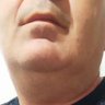 Didimli... profil fotoğrafı