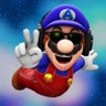 GamingArth 的头像