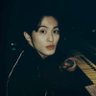 rai's profile picture