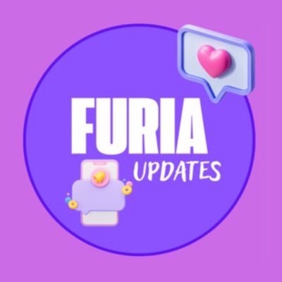 furiaupdate's profile picture