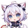 MofuNeko's profile picture