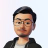 Yash Ranjan profil fotoğrafı