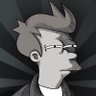 Profilbild von Logan