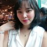 Vy ims's profile picture