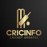 Cricinfo Times 的头像