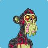 Makash_Mak🍌's profile picture