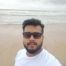 प्रतीक सिंह राजपूत profil fotoğrafı